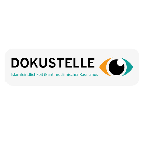 dokustelle