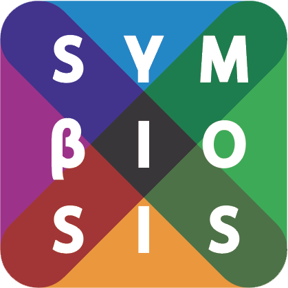symbiosis