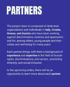 Partner 2