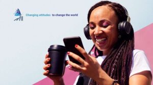Butterfly-Effect_Social-Media-Campaign